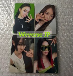 (Category: ) located in . Submitted by eeunn (Listing ID 1448440637, Image 1). Description: .