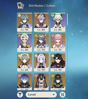 (Category: ) located in . Submitted by iovecaleb (Listing ID 1448479128, Image 1). Description: .
