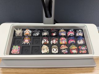 （分類：）位於 。 由 yannnnick 提交（商品編號 1448370771，圖片 1）。簡介： 。
