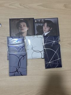 (Category: ) located in . Submitted by wooyonyang (Listing ID 1448429911, Image 1). Description: .