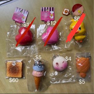 (Category: ) located in . Submitted by cryingfishie (Listing ID 1411854264, Image 1). Description: .