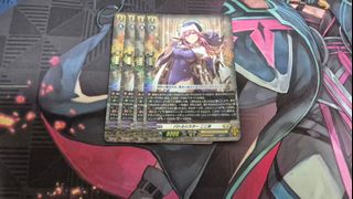 (Category: ) located in . Submitted by spiritzs (Listing ID 1448280593, Image 1). Description: .