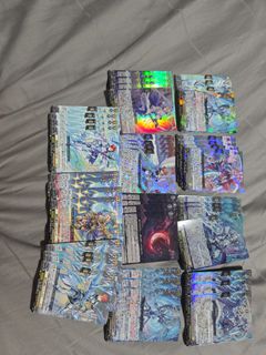 (Category: ) located in . Submitted by r31shi (Listing ID 1439509325, Image 1). Description: .