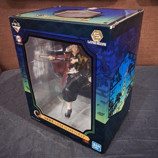(Category: ) located in . Submitted by alexgudang25538 (Listing ID 1448334462, Image 1). Description: .