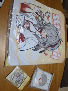 (Category: ) located in . Submitted by pengmengu (Listing ID 1448384502, Image 1). Description: .
