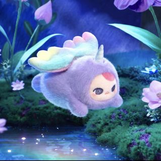 (Category: ) located in . Submitted by kimchi_world (Listing ID 1448330543, Image 1). Description: .