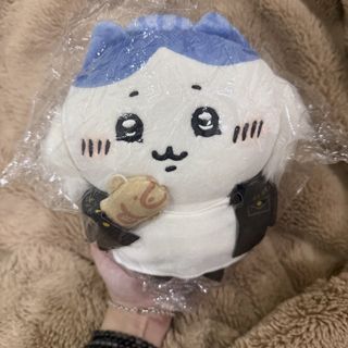 (Category: ) located in . Submitted by yanweisi (Listing ID 1448391700, Image 1). Description: .