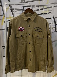 (Category: ) located in . Submitted by pristinus_thrift (Listing ID 1448462861, Image 1). Description: .