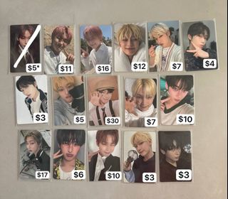 (Category: ) located in . Submitted by slhsx (Listing ID 1448346491, Image 1). Description: .