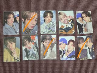 (Category: ) located in . Submitted by keunkong (Listing ID 1447415973, Image 1). Description: .
