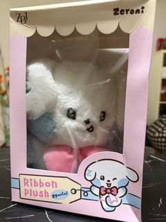 (Category: ) located in . Submitted by yeongw0nz (Listing ID 1448305145, Image 1). Description: .