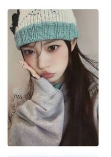 (Category: ) located in . Submitted by sakuppangs (Listing ID 1448318343, Image 1). Description: .