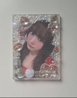 (Category: ) located in . Submitted by sakuppangs (Listing ID 1448316589, Image 1). Description: .