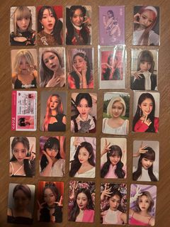 (Category: ) located in . Submitted by qqwonbani (Listing ID 1448442049, Image 1). Description: .
