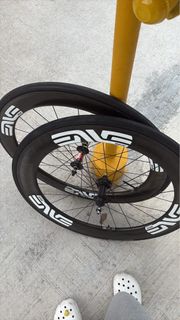 (Category: ) located in . Submitted by rabakbikes (Listing ID 1448463622, Image 1). Description: .