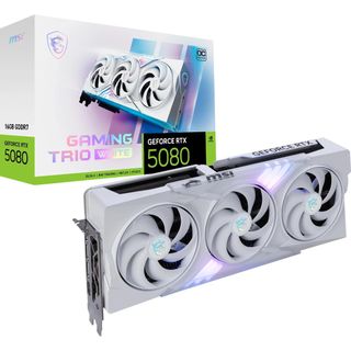 (Category: ) located in . Submitted by justjacktech (Listing ID 1448291408, Image 1). Description: .