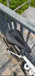 (Category: ) located in . Submitted by privacyneeded (Listing ID 1448281208, Image 1). Description: .