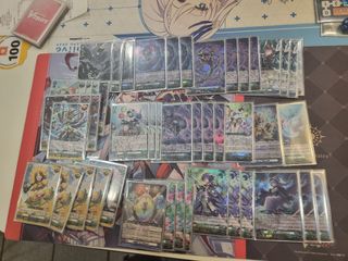 (Category: ) located in . Submitted by dennisf91 (Listing ID 1448288221, Image 1). Description: .