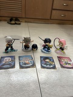 (Category: ) located in . Submitted by brianhengggg (Listing ID 1448388366, Image 1). Description: .