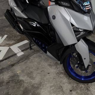 (Category: ) located in . Submitted by hisayaikan (Listing ID 1448309550, Image 1). Description: .