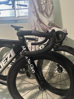 (Category: ) located in . Submitted by mohdyazid21 (Listing ID 1448381061, Image 1). Description: .