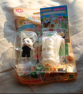 (Category: ) located in . Submitted by zblck0 (Listing ID 1448335482, Image 1). Description: .