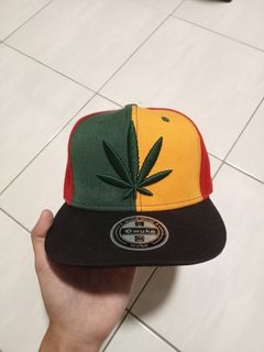 (Category: ) located in . Submitted by faizzzo (Listing ID 1448340550, Image 1). Description: .