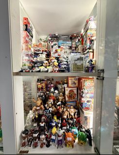 (Category: ) located in . Submitted by lazy_toyz (Listing ID 1448432935, Image 1). Description: .