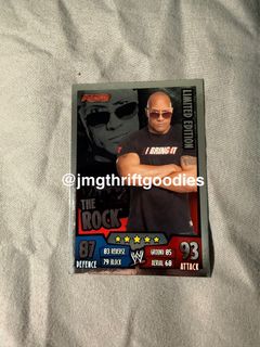 (Category: ) located in . Submitted by jmgthriftgoodies (Listing ID 1448379153, Image 1). Description: .