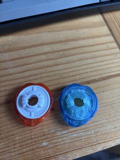 （分類：）位於 。 由 klokn96 提交（商品編號 1448284790，圖片 1）。簡介： 。