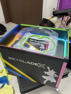 （分類：）位於 。 由 ssaviour 提交（商品編號 1448468811，圖片 1）。簡介： 。