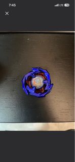 （分類：）位於 。 由 whoops.opps 提交（商品編號 1448396923，圖片 1）。簡介： 。