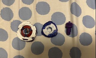 （分類：）位於 。 由 fuyuminho 提交（商品編號 1448309366，圖片 1）。簡介： 。