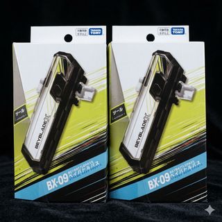 （分類：）位於 。 由 summertime0w0 提交（商品編號 1448391683，圖片 1）。簡介： 。