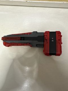 （分類：）位於 。 由 viloples 提交（商品編號 1448423813，圖片 1）。簡介： 。