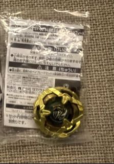 （分類：）位於 。 由 tom0711 提交（商品編號 1448408911，圖片 1）。簡介： 。