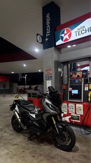 (Category: ) located in . Submitted by kawacake (Listing ID 1448440651, Image 1). Description: .