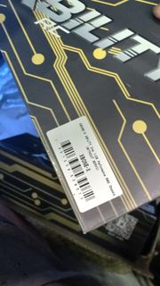 （分類：）位於 。 由 aiyakim 提交（商品編號 1448309033，圖片 1）。簡介： 。