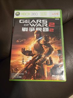 （分類：）位於 。 由 alantic 提交（商品編號 1448437381，圖片 1）。簡介： 。