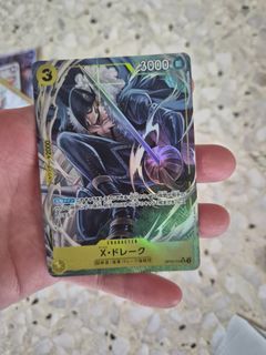 (Category: ) located in . Submitted by chikara130 (Listing ID 1448297071, Image 1). Description: .