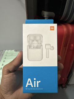 (Category: ) located in . Submitted by mahfuz_ (Listing ID 1448400501, Image 1). Description: .