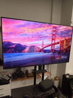 (Category: ) located in . Submitted by enderjiang (Listing ID 1448281155, Image 1). Description: .