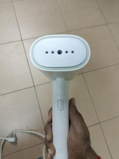 (Category: ) located in . Submitted by 123456swami (Listing ID 1448403141, Image 1). Description: .