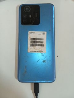 由 second_hand_smartphone (刊登 ID 1448362184，圖片 1) 提交，位於 的 (類別：)，說明：。