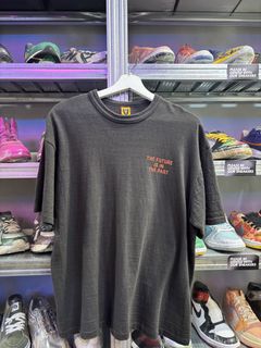 (Category: ) located in . Submitted by snooze.store (Listing ID 1448367127, Image 1). Description: .