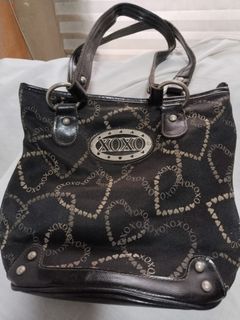 (Category: ) located in . Submitted by 3mi3shop (Listing ID 1448312248, Image 1). Description: .
