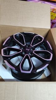 (Category: ) located in . Submitted by gmz (Listing ID 1448398446, Image 1). Description: .
