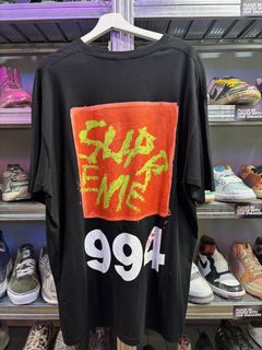 (Category: ) located in . Submitted by snooze.store (Listing ID 1448384701, Image 1). Description: .