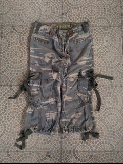 (Category: ) located in . Submitted by fixednthrift (Listing ID 1448349431, Image 1). Description: .
