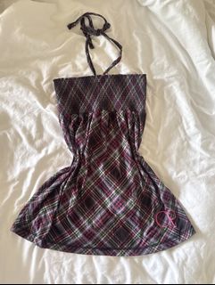 (Category: ) located in . Submitted by bbunnylvr (Listing ID 1448306898, Image 1). Description: .